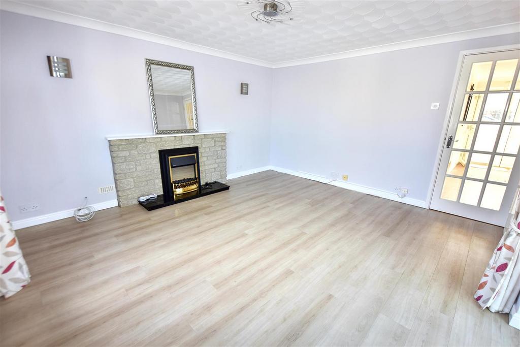 DSC 7756.jpg