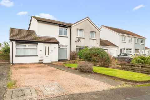 undefined, 15 Balquhidderock, Stirling, FK7 7RQ