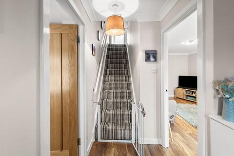 undefined, 15 Balquhidderock, Stirling, FK7 7RQ