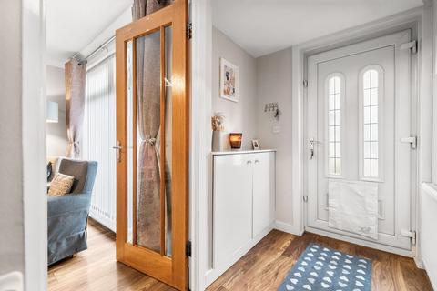 undefined, 15 Balquhidderock, Stirling, FK7 7RQ
