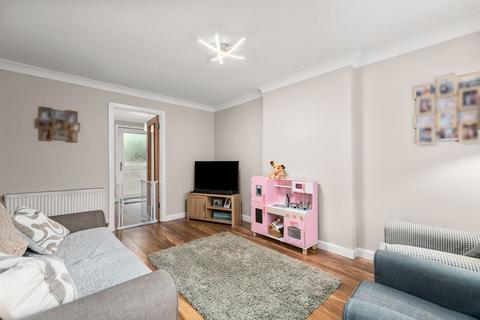 undefined, 15 Balquhidderock, Stirling, FK7 7RQ