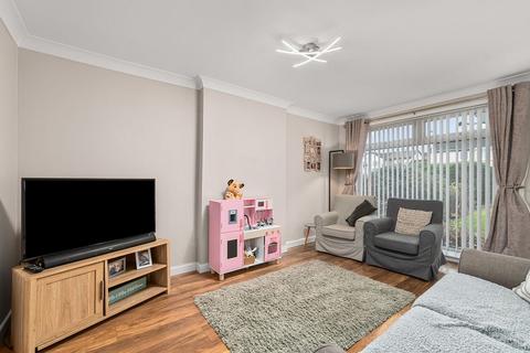 undefined, 15 Balquhidderock, Stirling, FK7 7RQ