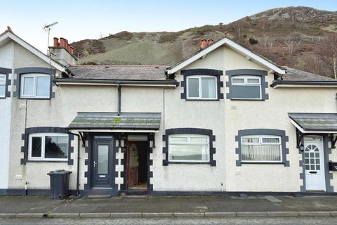 undefined, No. 5 Victoria Terrace, Penmaenmawr, Conwy LL34 6NN