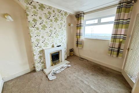 undefined, No. 5 Victoria Terrace, Penmaenmawr, Conwy LL34 6NN