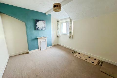 undefined, No. 5 Victoria Terrace, Penmaenmawr, Conwy LL34 6NN