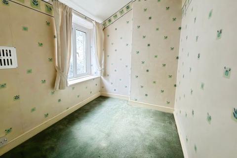 undefined, No. 5 Victoria Terrace, Penmaenmawr, Conwy LL34 6NN