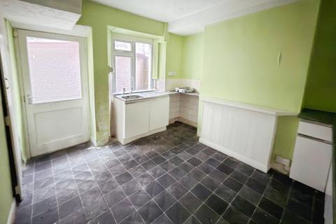 undefined, No. 5 Victoria Terrace, Penmaenmawr, Conwy LL34 6NN
