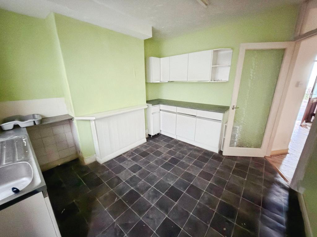 VIC TERRACE5 T202601182145.jpeg