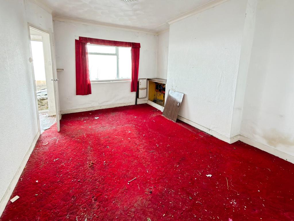 9 CRIM TERRACE1 T202601182202.jpeg