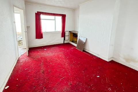 undefined, No 9 Crimea Terrace, Penmaenmawr, Conwy LL34 6NL