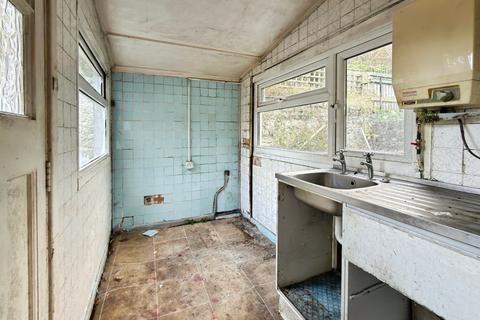 undefined, No 9 Crimea Terrace, Penmaenmawr, Conwy LL34 6NL