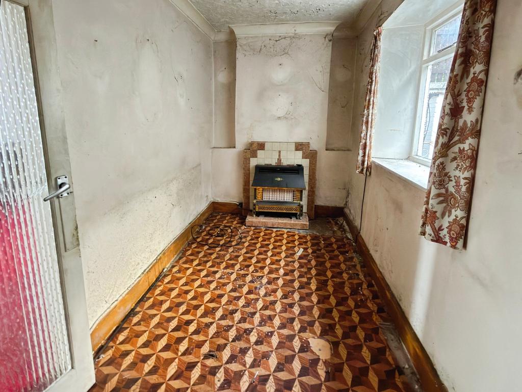 9 CRIM TERRACE5 T202601182202.jpeg