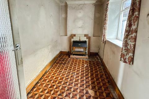 undefined, No 9 Crimea Terrace, Penmaenmawr, Conwy LL34 6NL