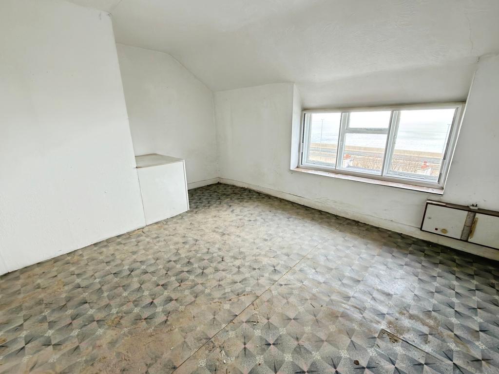 9 CRIM TERRACE2 T202601182202.jpeg