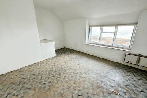 undefined, No 9 Crimea Terrace, Penmaenmawr, Conwy LL34 6NL