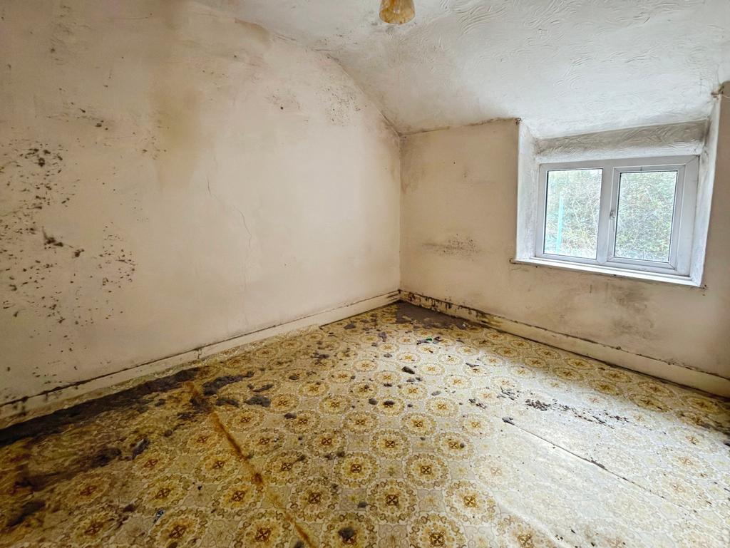 9 CRIM TERRACE3 T202601182202.jpeg