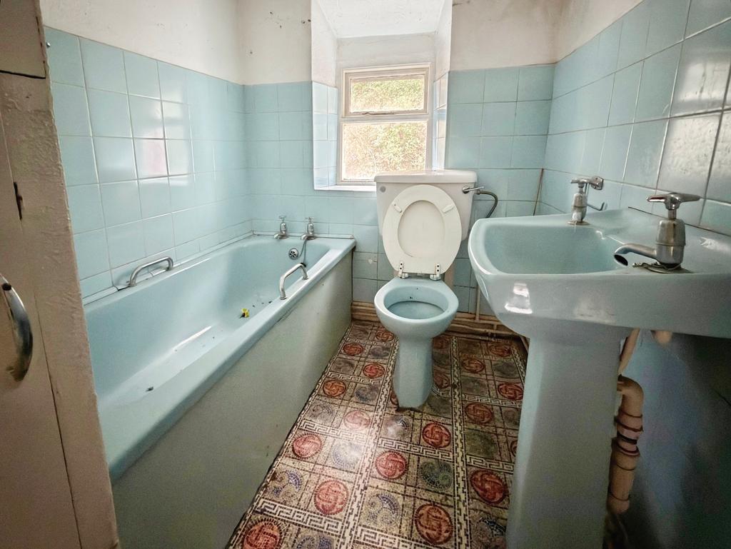 9 CRIM TERRACE4 T202601182202.jpeg