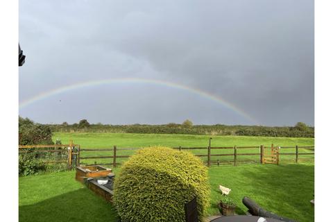 undefined, Stolford, Bridgwater, TA5