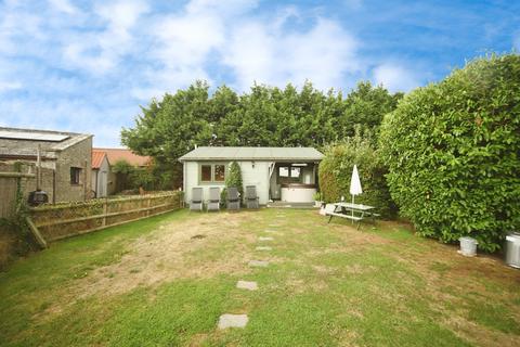 undefined, Stolford, Bridgwater, TA5