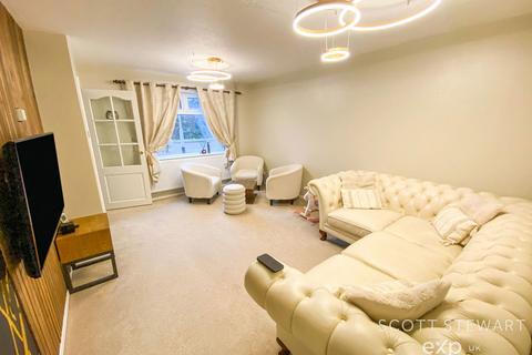 undefined, Woodcote Close, Peterborough PE1
