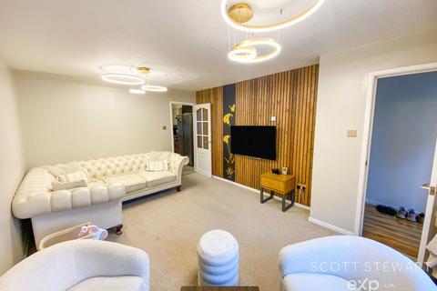 undefined, Woodcote Close, Peterborough PE1