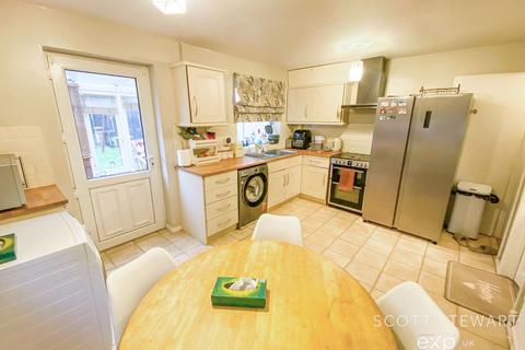 undefined, Woodcote Close, Peterborough PE1