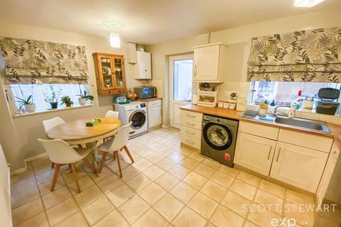 undefined, Woodcote Close, Peterborough PE1