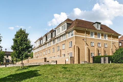 undefined, Peverell Avenue East, Dorchester, DT1 3