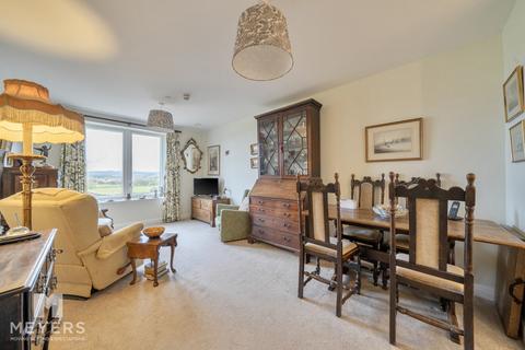 undefined, Peverell Avenue East, Dorchester, DT1 3