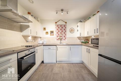 undefined, Peverell Avenue East, Dorchester, DT1 3