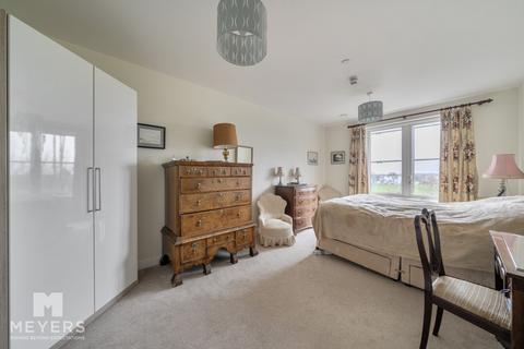 undefined, Peverell Avenue East, Dorchester, DT1 3