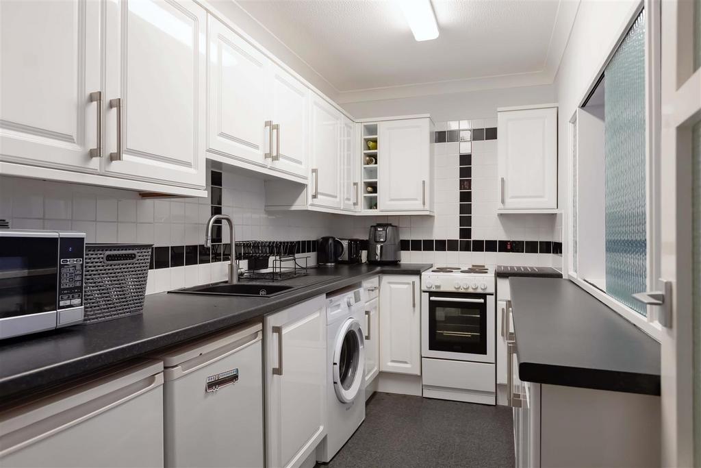 Langham Court 3.jpg