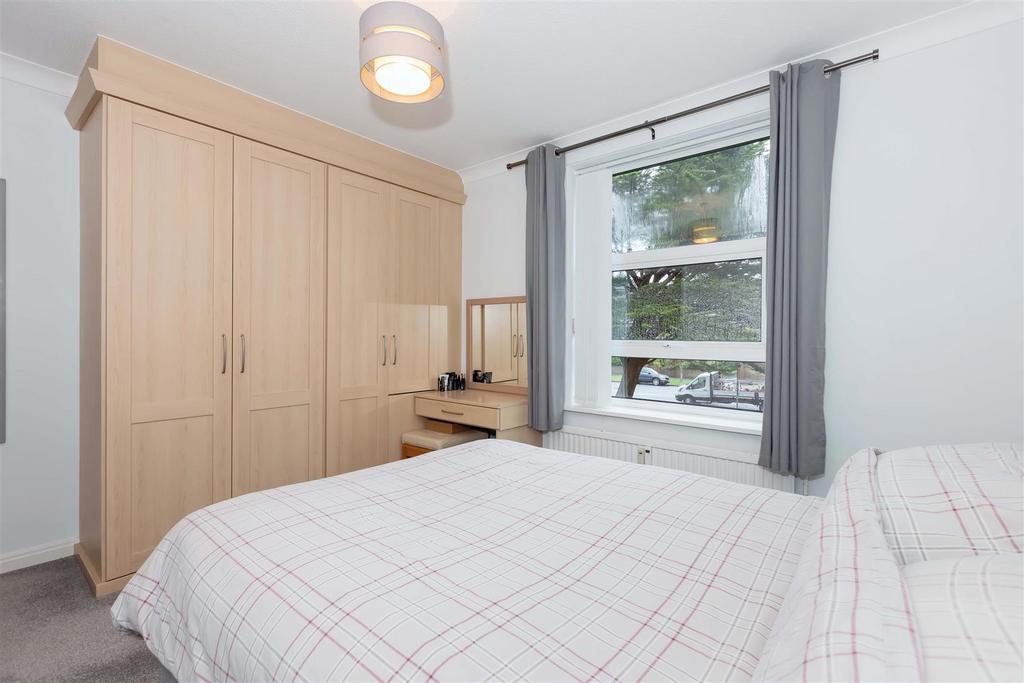 Langham Court 1.jpg