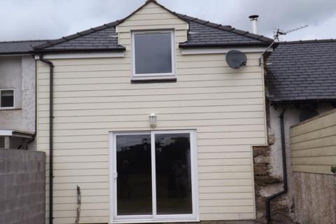 undefined, Squirrel Wood Cottage, Dulas, Ynys Môn