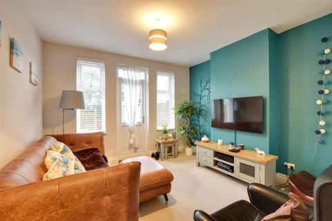 undefined, Hilltop Drive, Rye