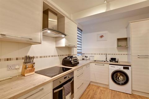 undefined, Hilltop Drive, Rye