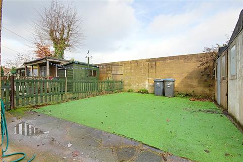 2 bedroom maisonette for sale, Wickham Close, Enfield, EN3