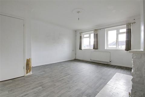 2 bedroom maisonette for sale, Wickham Close, Enfield, EN3