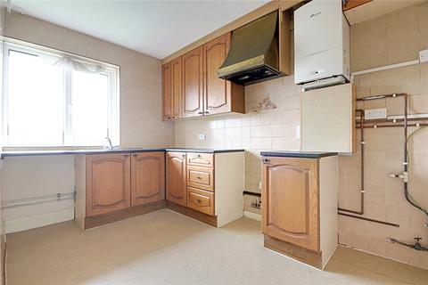 2 bedroom maisonette for sale, Wickham Close, Enfield, EN3