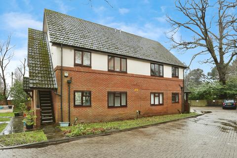 undefined, Bramble Mews, Southampton, SO18