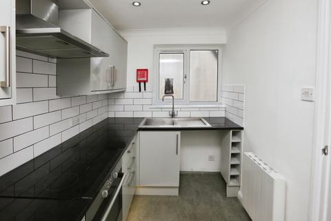 undefined, Bramble Mews, Southampton, SO18