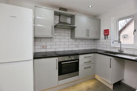 undefined, Bramble Mews, Southampton, SO18