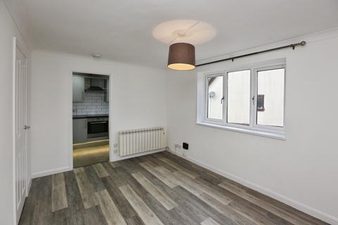 undefined, Bramble Mews, Southampton, SO18
