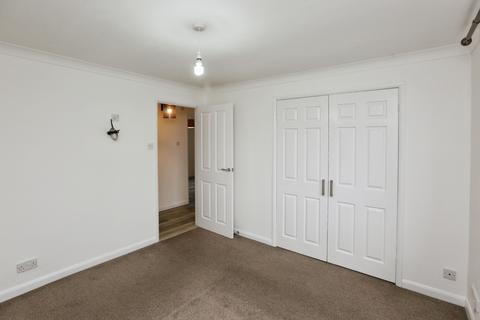 undefined, Bramble Mews, Southampton, SO18