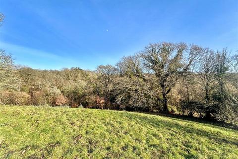 undefined, Penweathers, Near Truro