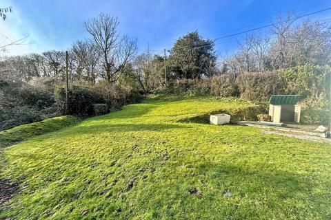undefined, Penweathers, Near Truro