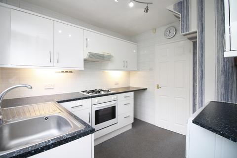 undefined, Carnforth Avenue, Bispham, Blackpool, FY2