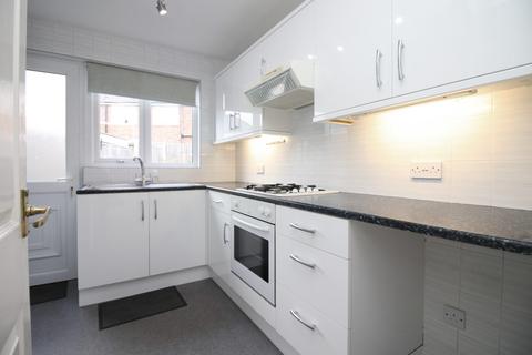 undefined, Carnforth Avenue, Bispham, Blackpool, FY2