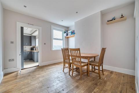 2 bedroom terraced house for sale, Upper Fant Road, Maidstone