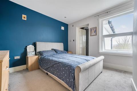 2 bedroom terraced house for sale, Upper Fant Road, Maidstone